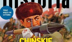 Relaunch miesięcznika „Focus Historia”. „Skupiamy się na faktach, nie emocjach”