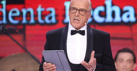 Pospieszalski odpowiada Kurskiemu. "To pokazuje skalę zapaści etycznej"