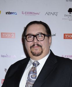 Dariusz Gnatowski nie żyje. Zapamiętamy go z roli Arnolda Boczka