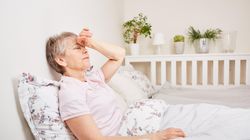 Osłabienie - przyczyny, objawy, leczenie