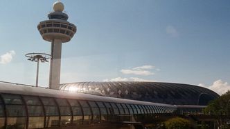 Bunt kontrolerów lotów. "To sabotaż wobec 38 mln Polaków"