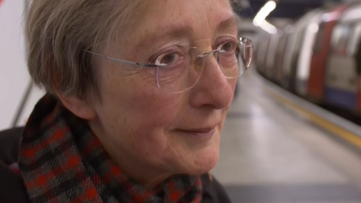 Opowieść o niezwykłej miłości niesie się po sieci