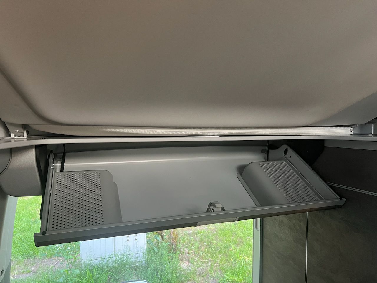 VW California 6.1 Ocean