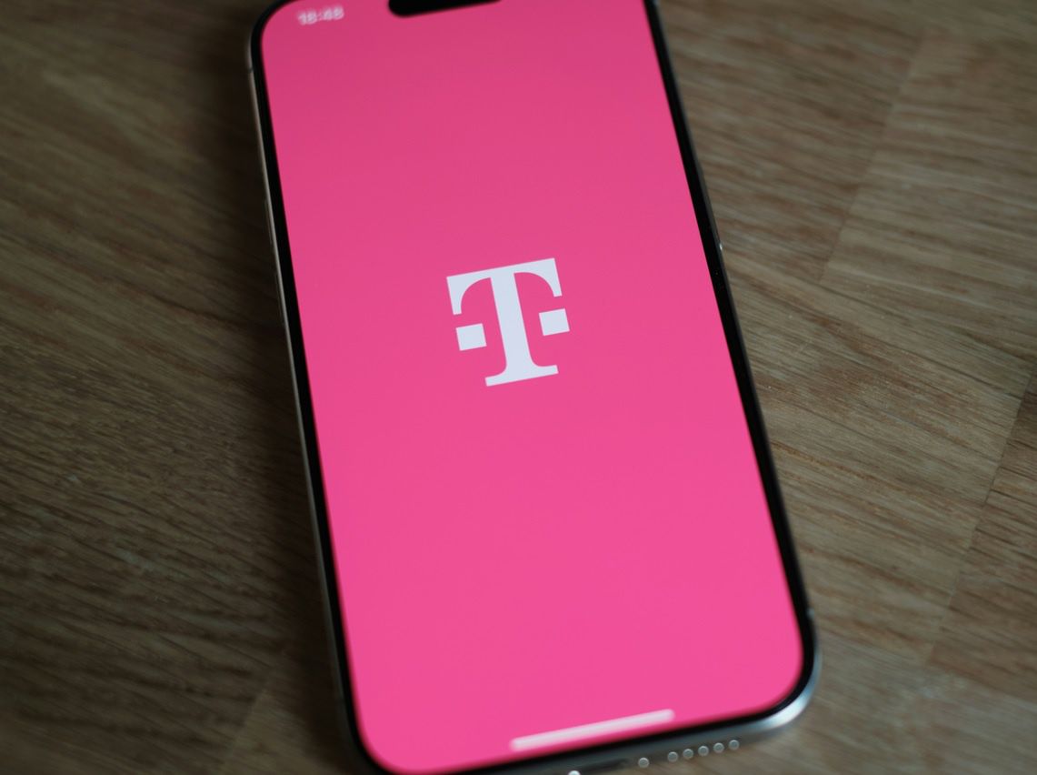 T-Mobile odbierał zniżkę. Klienci dostaną zwroty