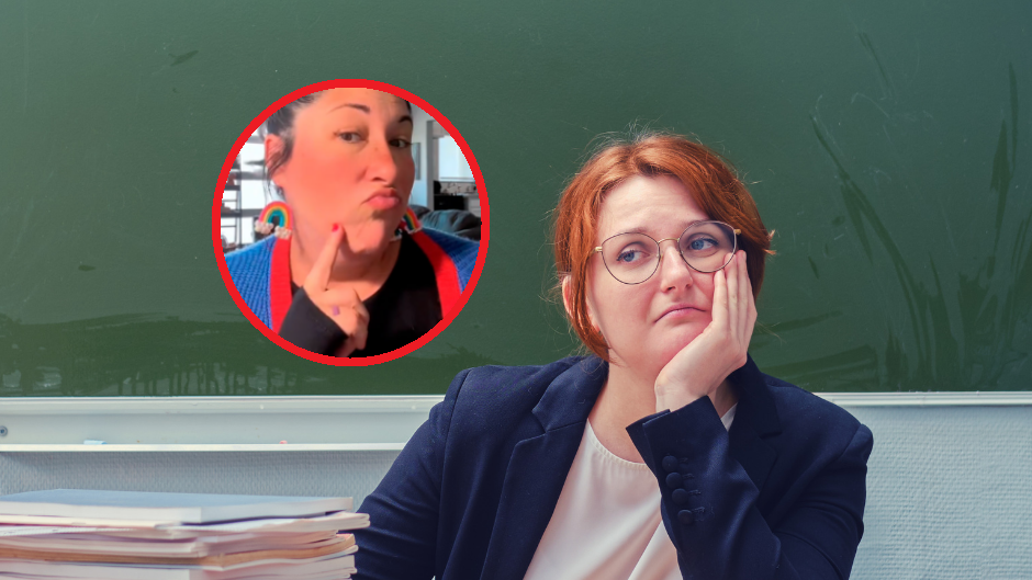 Problematyczny mewing - o co chodzi z nowym trendem?