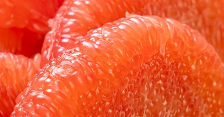 Jemy go niechętnie, a szkoda. Pomaga schudnąć i obniża ciśnienie