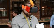 Vrizzmo – kolejny konkurent Oculus Rift. Prosto z Polski!