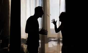 Znasz osoby, które tak się zachowują? To sygnały niskiej inteligencji emocjonalnej
