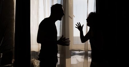 Znasz osoby, które tak się zachowują? To sygnały niskiej inteligencji emocjonalnej