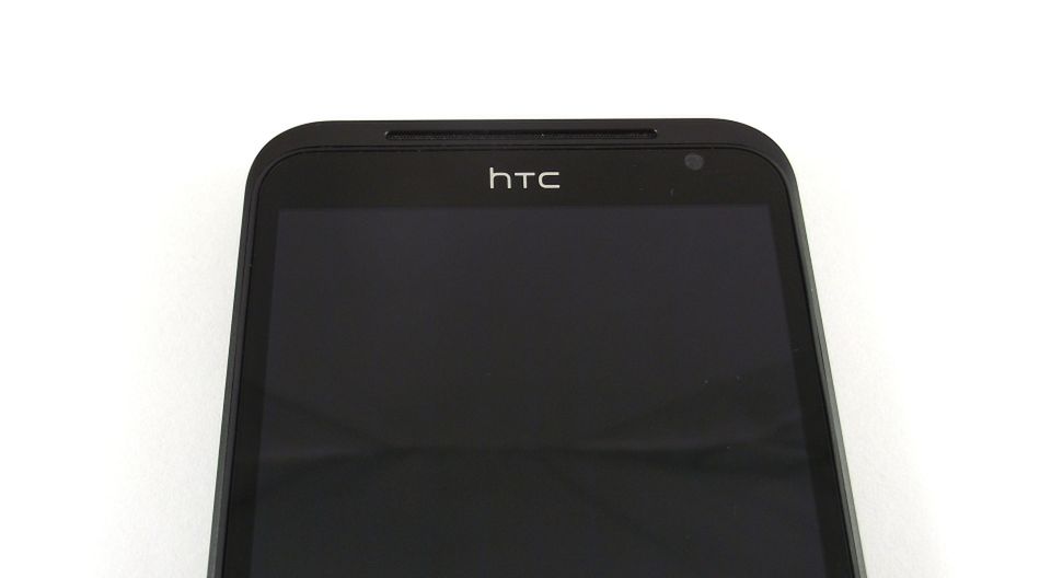 HTC Titan - po prostu tytan! [test] 14
