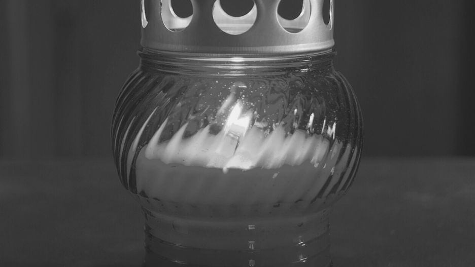 Blankę skatować miała własna matka