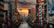 Śmierć za śmierć – Chiny wykonują wyrok na sprawcy zabójstwa 10-latka z Japonii
