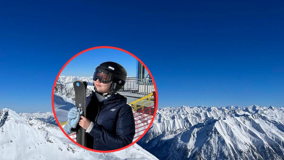 Dolina Zillertal w austriackich Alpach zachwyca pod wieloma względami 