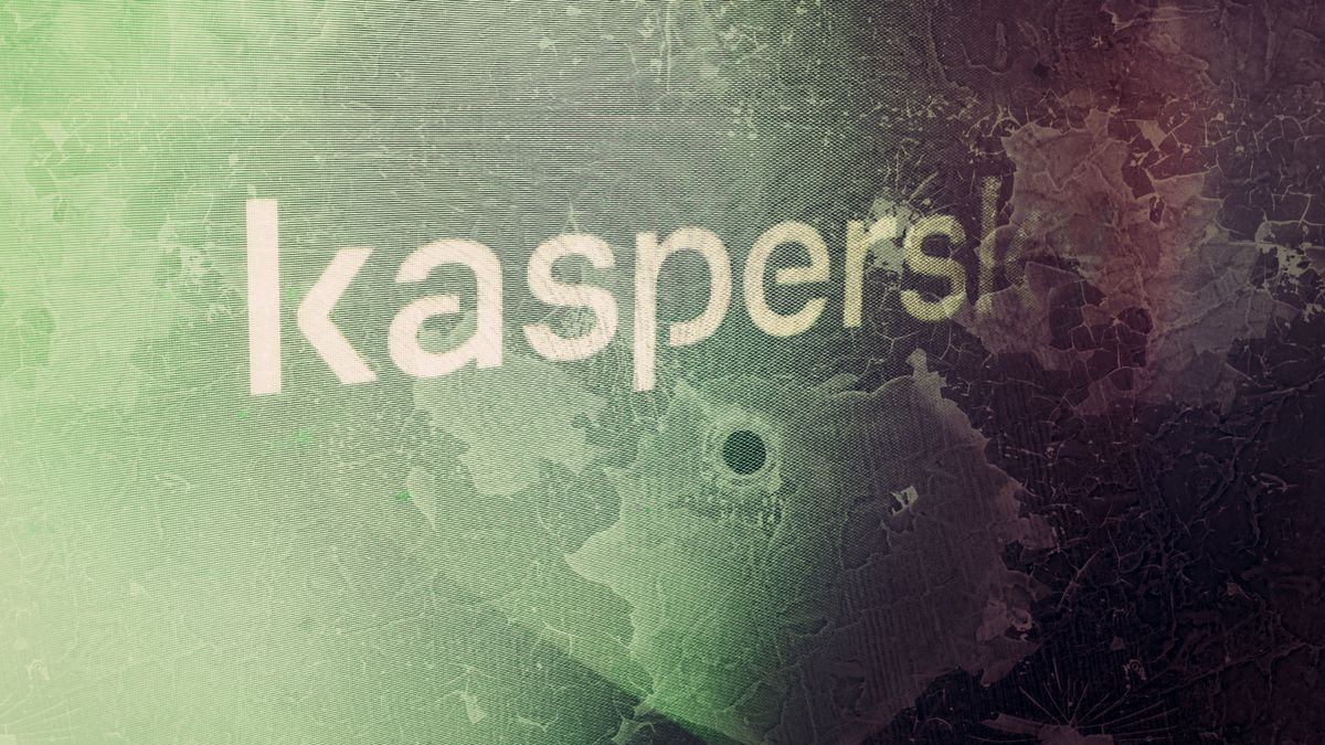 Kaspersky: jak mu dziś ufać?