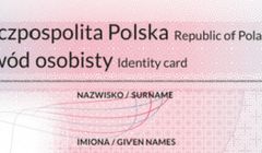 Uwaga na pozostawienie paszportu recepcjoniście w hotelu. "Zagraża to bezpieczeństwu danych osobowych"