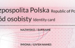 Uwaga na pozostawienie paszportu recepcjoniście w hotelu. "Zagraża to bezpieczeństwu danych osobowych"