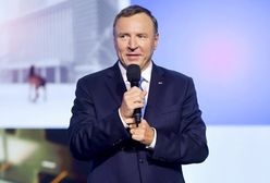 Podwyżki w TVP. Ile wynoszą zarobki pracowników? Złapiecie się za głowę