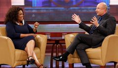 Kultowy show „Dr. Phil” znika z anteny CBS po 21 sezonach