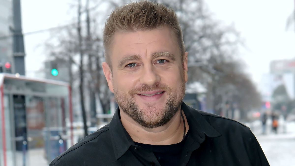 Co z pogrzebem Tomasza Jakubiaka?