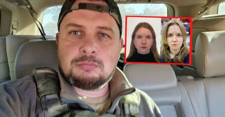 Głośne zabójstwo w Rosji. Są nowe fakty. Daria Trepowa zatrzymana