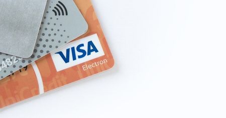 Polska liderem płatności zbliżeniowych