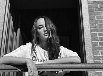 Nie żyje 26-letnia wokalistka. Camryn Magness zginęła tragicznie