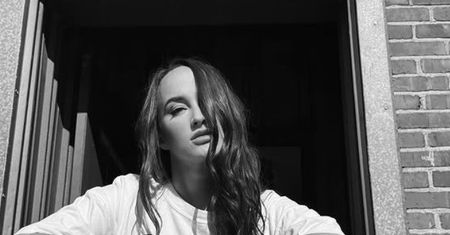 Nie żyje 26-letnia wokalistka. Camryn Magness zginęła tragicznie