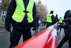 "Opinia jest kategoryczna". Wiadomo czyja rakieta spadła na Przewodów