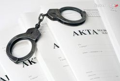 Rybnik. Miał ratować pożyczką, a wyłudzał pieniądze. Oszukał 44 tys. osób