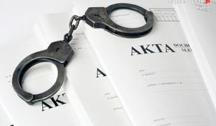 Rybnik. Miał ratować pożyczką, a wyłudzał pieniądze. Oszukał 44 tys. osób