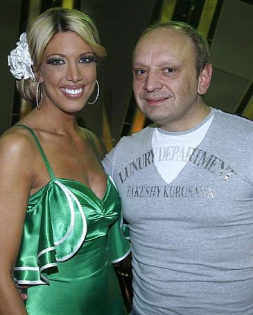 Obraz