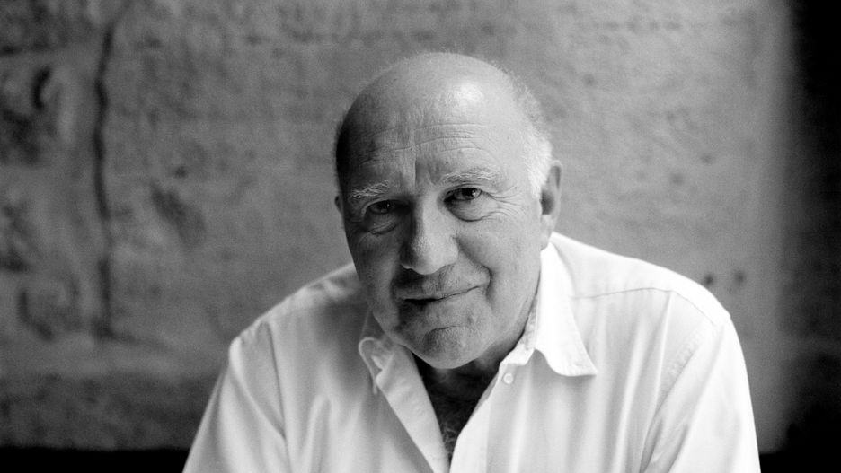 Michel Piccoli nie żyje