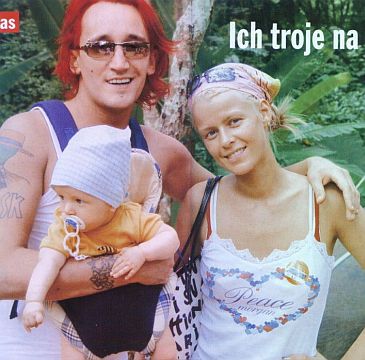 Obraz