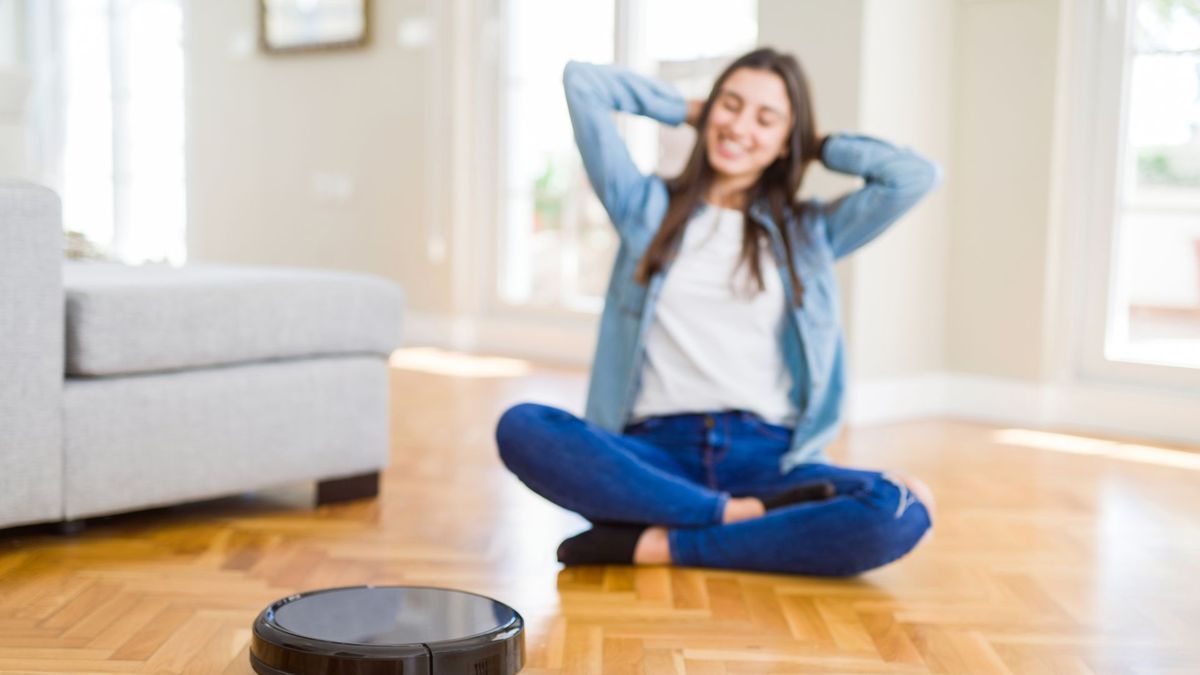 Jaki wybrać odkurzacz