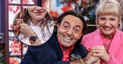 To ona wygrała "MasterChef Nastolatki" i zgarnęła niezłą sumkę. Mało kto wie, że ma znaną ciocię