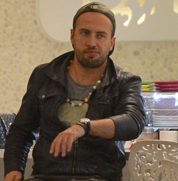Obraz