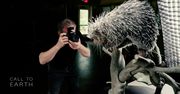 Tylko w Fotoblogii: Joel Sartore mówi o znaczeniu projektu Photo Ark