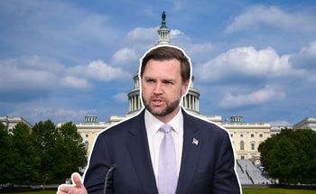 Kongresmen demokratów: Kongres chce naciskać na Pentagon w sprawie wojsk USA w Polsce