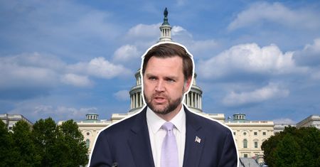 Kongresmen demokratów: Kongres chce naciskać na Pentagon w sprawie wojsk USA w Polsce
