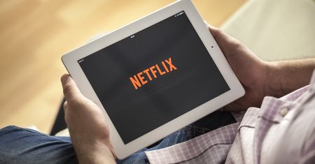 Szef Netflixa zaskoczył użytkowników! "Może okazać się  to zbyt drastyczne"