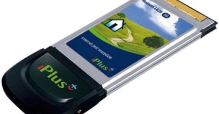 Plus oficjalnie informuje: ruszają testy LTE