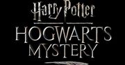 Harry Potter: Hogwarts Mystery – mobilna gra z elementami RPG w 2018
