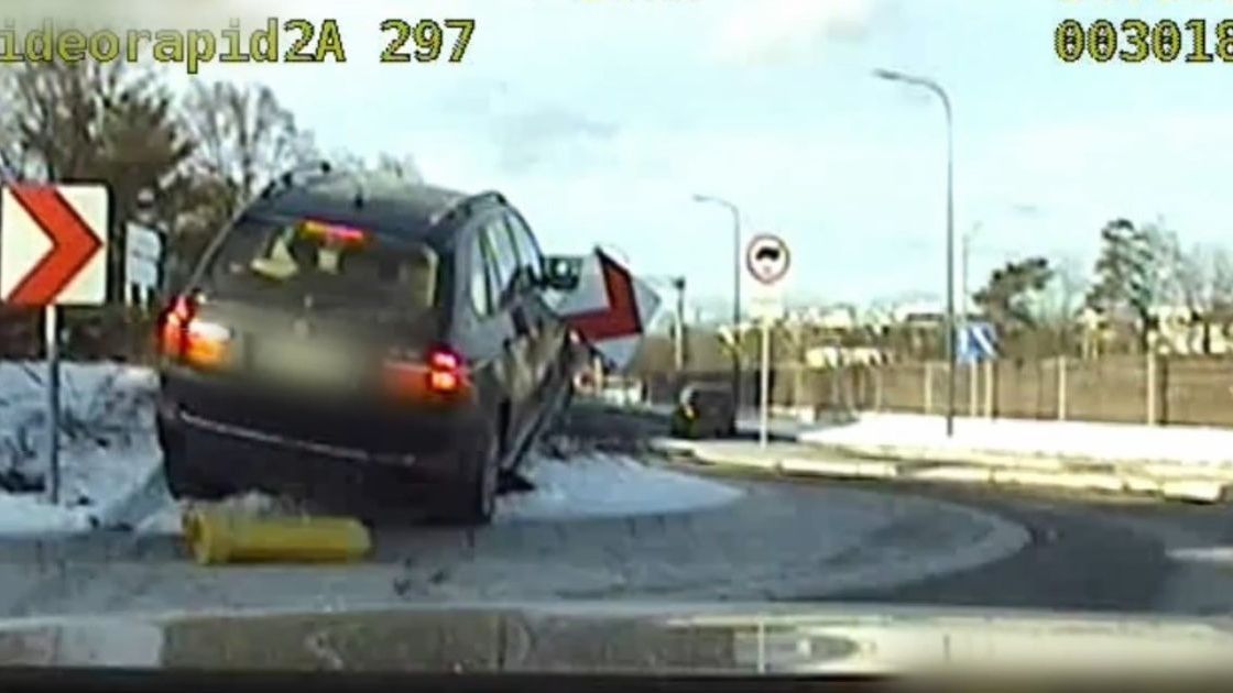 Komenda Stołeczna Policji