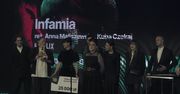 BNP Paribas Warsaw SerialCon: oto najlepszy Polski Serial Roku 2024