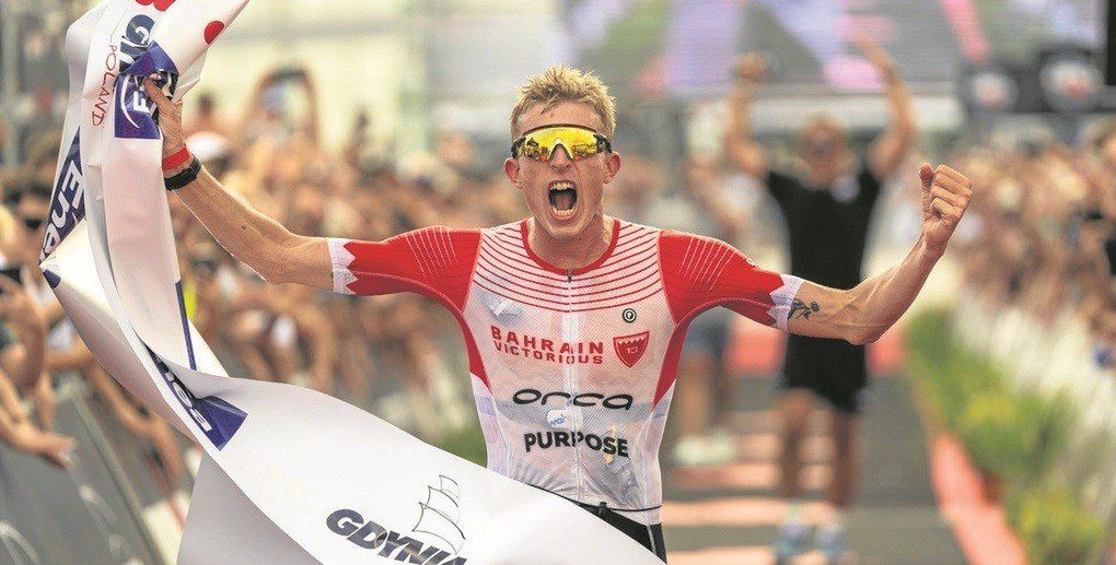 Gdynia: Duże sportowe akcenty na 100-lecie miasta