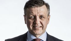 Jacek Dzięcielak został udziałowcem Whisper Media Polska