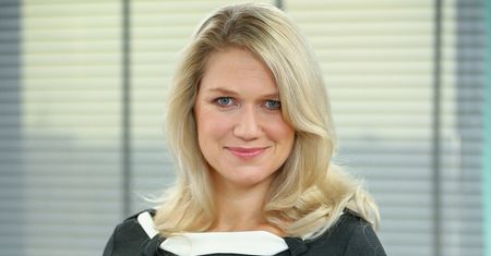 Gorzkie słowa lekarki o szczepieniach. Maja Herman komentuje aferę z celebrytami