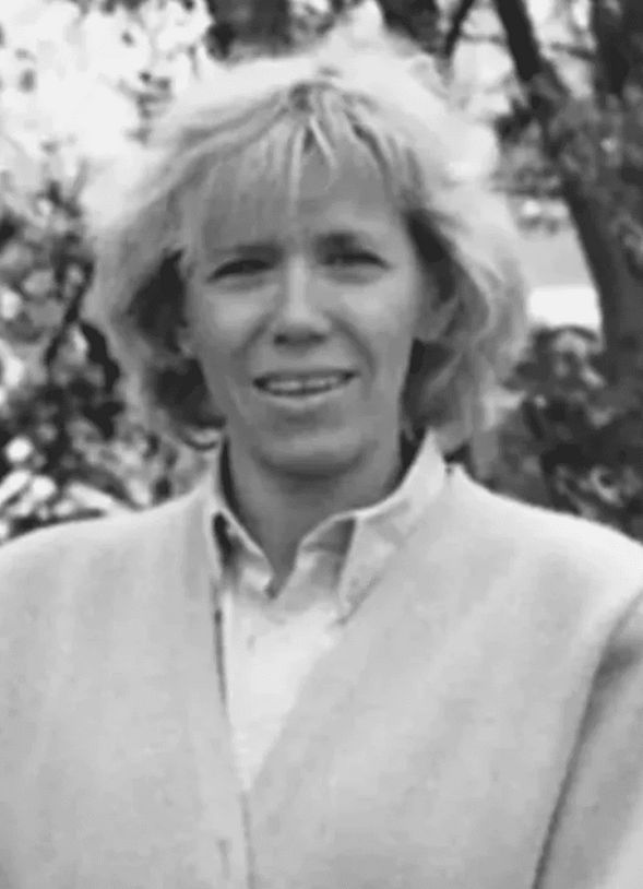 Brigitte Macron