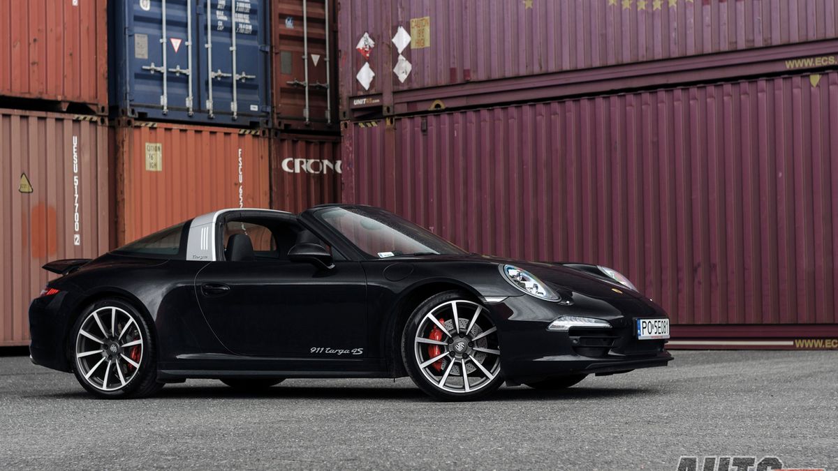 Zdjęcie ilustracyjne do artykułu