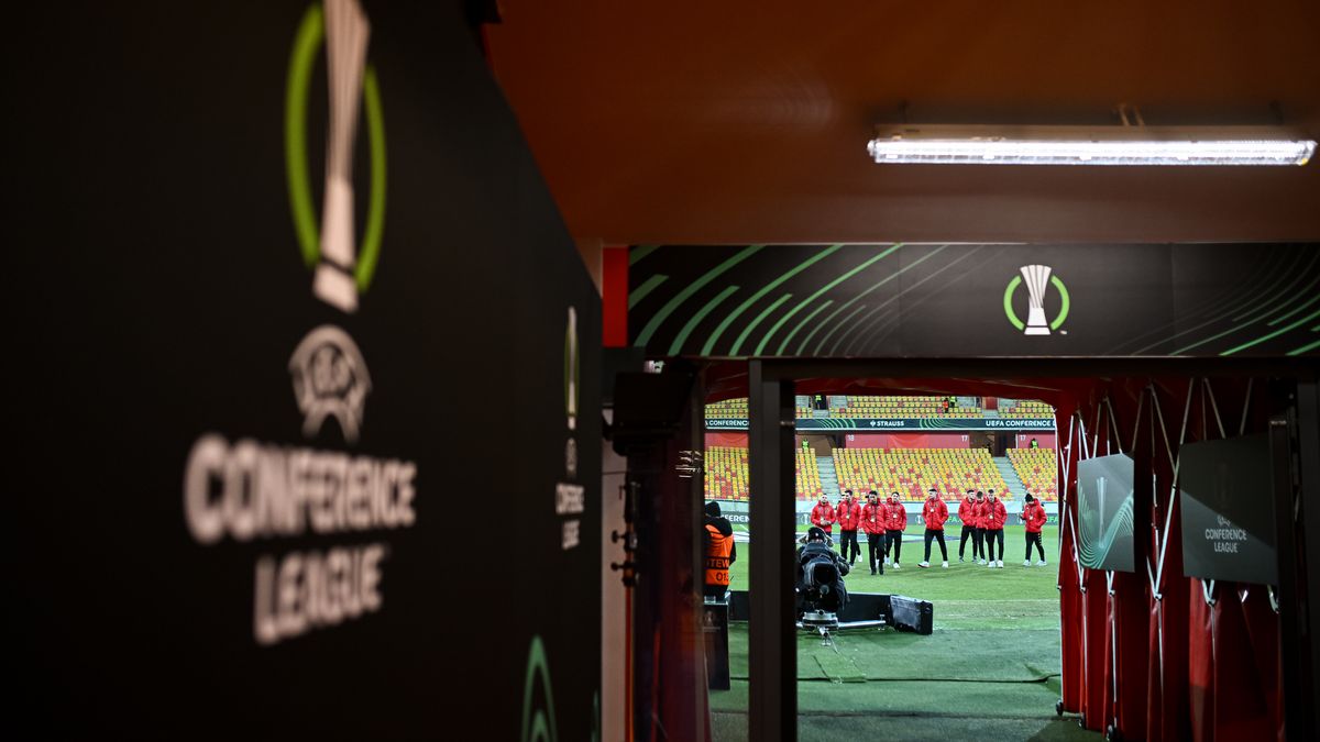 Polska piłka nożna coraz bliżej wymarzonej 15. lokaty